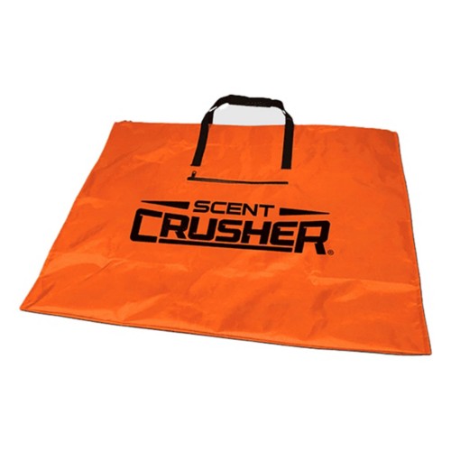 Scent Crusher Scent Free Bag