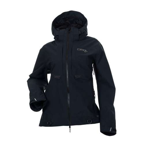 Women's DSG Harlow 2.0 Jacket