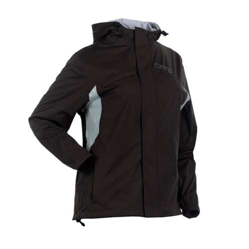 BRAINDEAD】Forest Racing Jacket（BRAIN DEAD/ブレインデッド/DUCK 