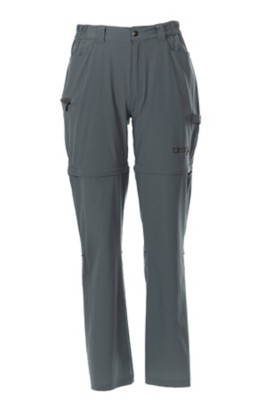 DSG 3-in-1 Women's Cargo Pants - 729911, Jeans, Pants & Leggings