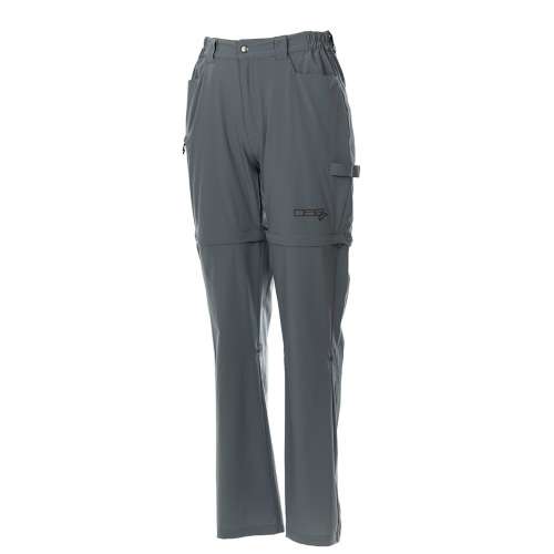 Women's DSG Outerwear 3-in-1 Cargo Pants | SCHEELS.com