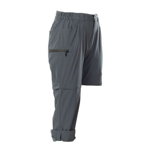 Women's DSG Outerwear 3-in-1 Cargo Pants | SCHEELS.com