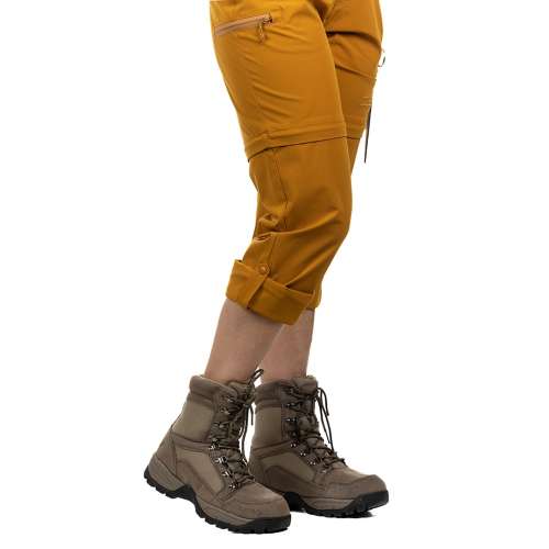 Women's DSG Outerwear 3-in-1 Cargo Pants