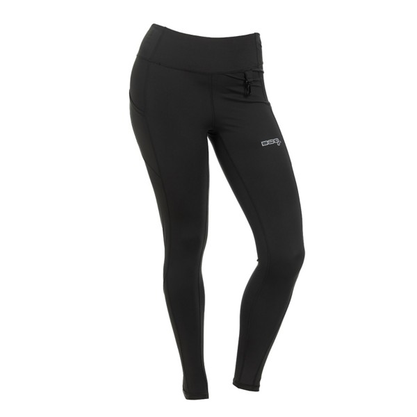Women's DSG High Waisted Boat Leggings - DSG Outerwear