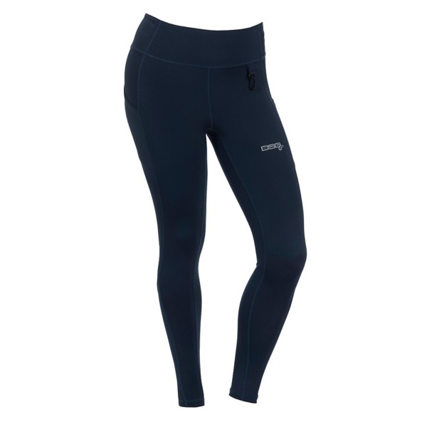 Women's DSG Outerwear DSG High Waisted Boat Leggings - DSG Outerwear