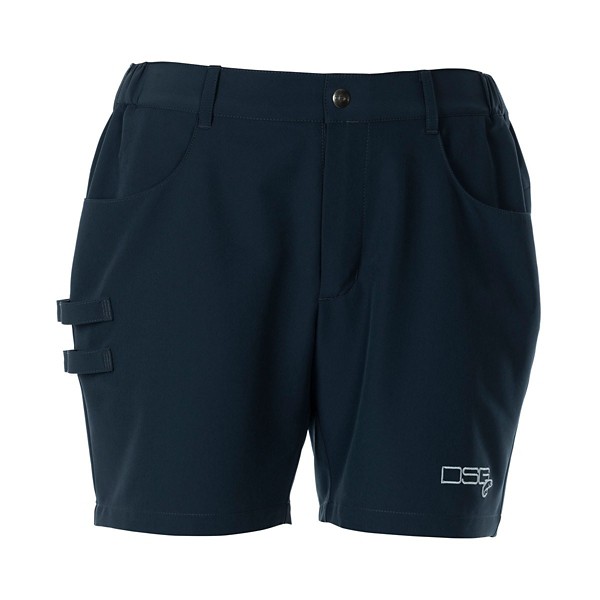 Women's DSG Jolene Dock Shorts - DSG Outerwear