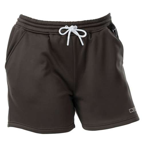 Women's DSG Outerwear DSG Sarah Sweat Shorts