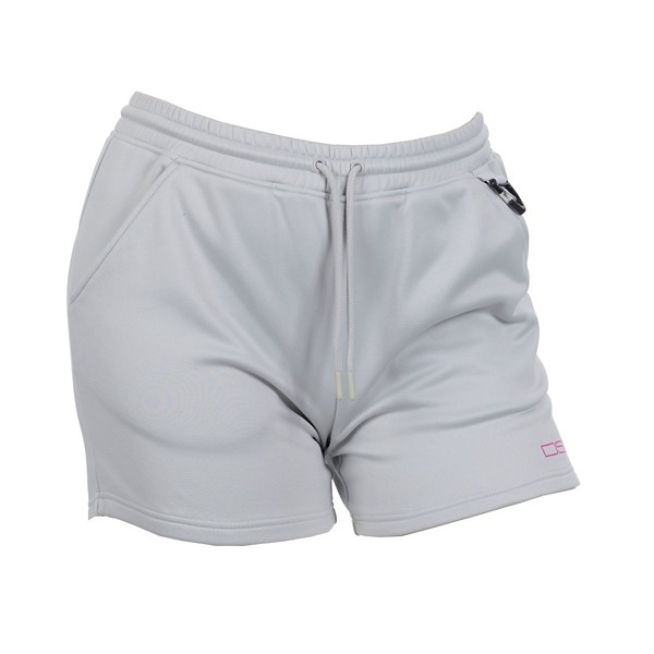 Women's DSG Outerwear Sarah Sweat Shorts - DSG Outerwear