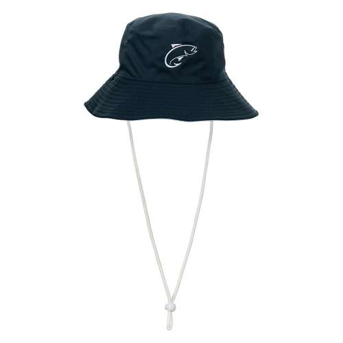Women's DSG Outerwear Reversible Bucket Hat