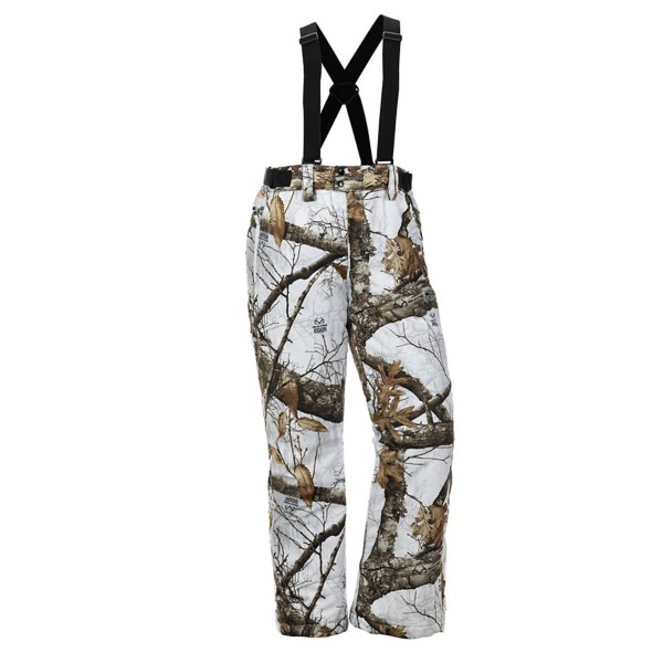 Women's DSG Addie Hunting Pant - DSG Outerwear
