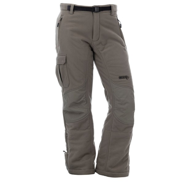 Women's DSG Ella 3.0 Pant - DSG Outerwear