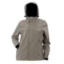 Women's DSG Outerwear Nova Rain Jacket