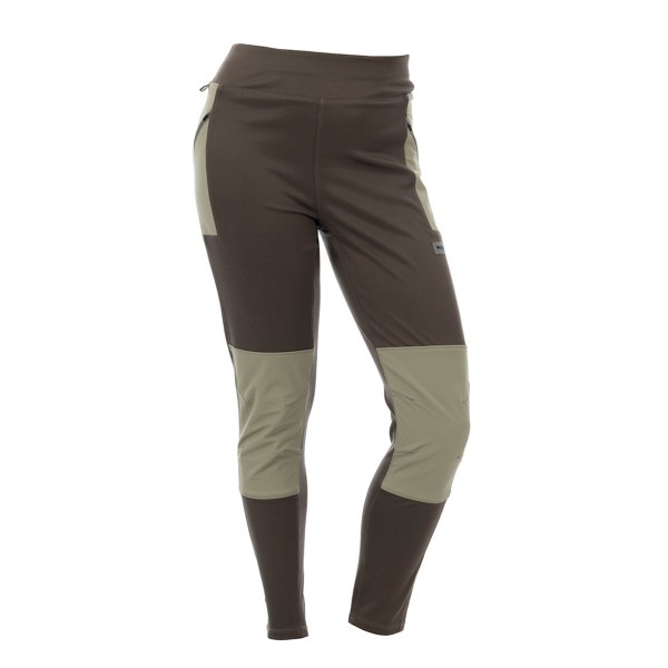 Women's DSG Outerwear Foraging Leggings - DSG Outerwear