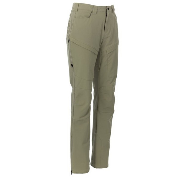 Women's DSG Kortni Upland Pant - DSG Outerwear