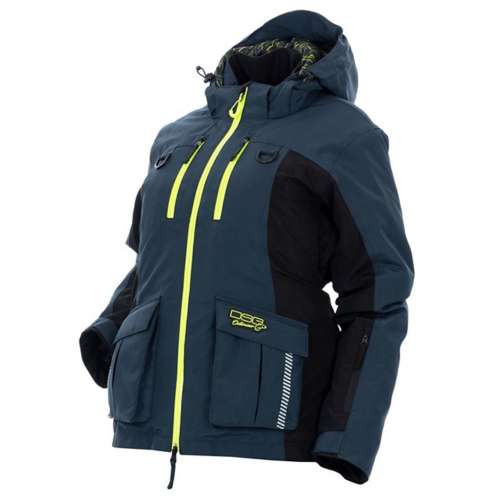 Women's DSG Arctic Appeal 3.0 Jacket