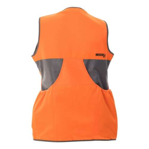 Women's DSG Pheasants Forever Upland Vest