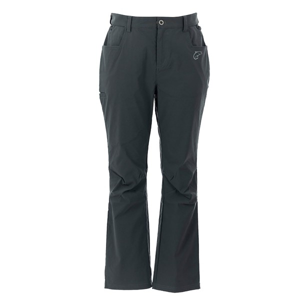 Women's DSG Outerwear Performance Fishing Pant - DSG Outerwear