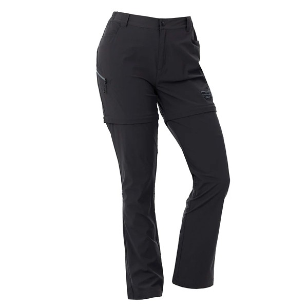 Women's DSG Outerwear Lola Convertible Pant - DSG Outerwear