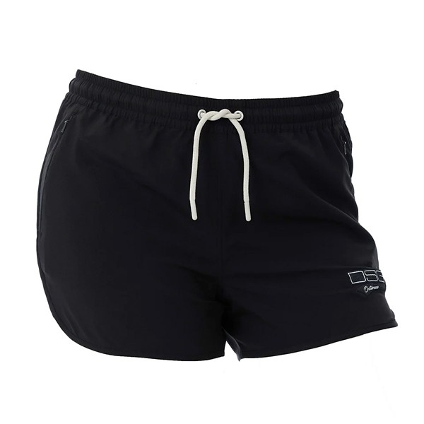 Women's DSG Outerwear Lydia 2.0 Dock Short - DSG Outerwear