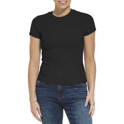 Women's Thread & Supply Annie T-Shirt