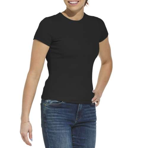 Women's Thread & Supply Annie T-Shirt