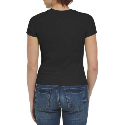 Women's Thread & Supply Annie T-Shirt