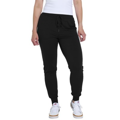 Women's RECREATION Junie Travel Joggers