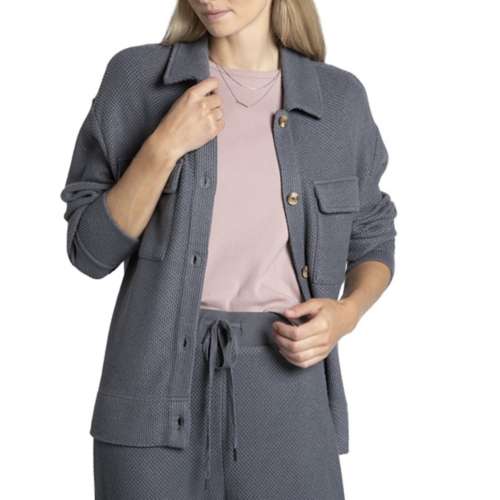 Women's Thread & Supply Owen Jacket