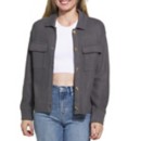 Women's Thread & Supply Owen Jacket