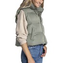 Women's Thread & Supply Issey Vest