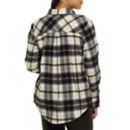 Women's Thread & Supply Bryce Long Sleeve Button Up Shirt
