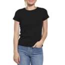 Women's Thread & Supply Plus Size Lexi T-Shirt