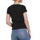 Women's Thread & Supply Plus Size Lexi T-Shirt