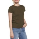 Women's Thread & Supply Lexi T-Shirt