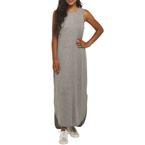 Women's Thread & Supply Napa Maxi Dress