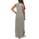 Women's Thread & Supply Napa Maxi Dress