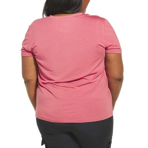 Women's RECREATION Plus Size Kim T-Shirt