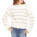 Women's Thread & Supply Seraphina Pullover Sweater