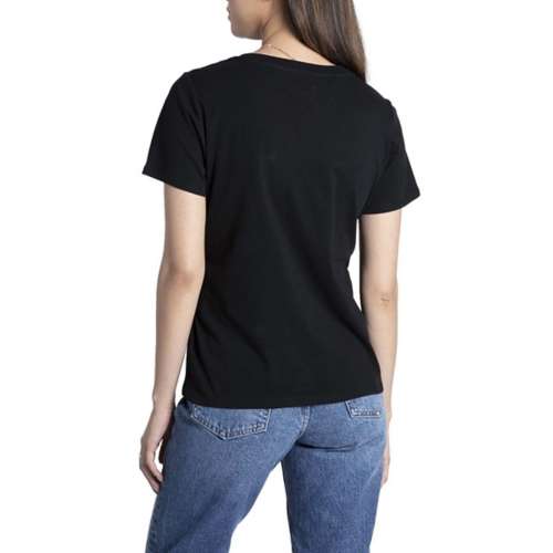 Women's Thread & Supply Aiden T-Shirt