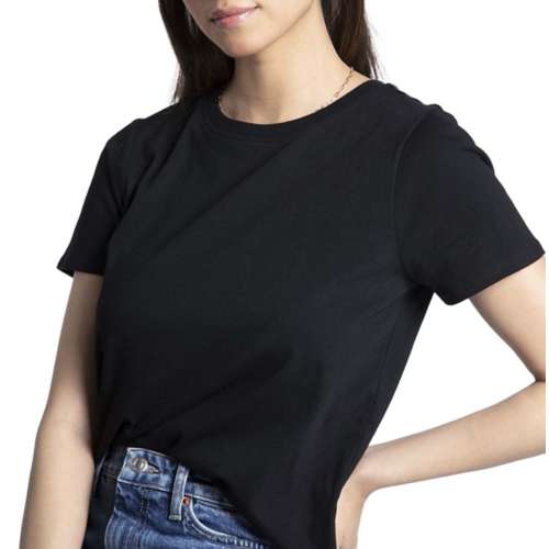 Women's Thread & Supply Aiden T-Shirt