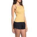 Women's Thread & Supply Edlin Tank Top