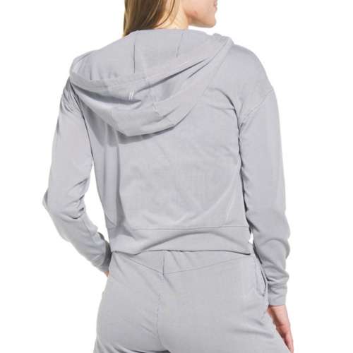 Women's RECREATION Rhian Hoodie