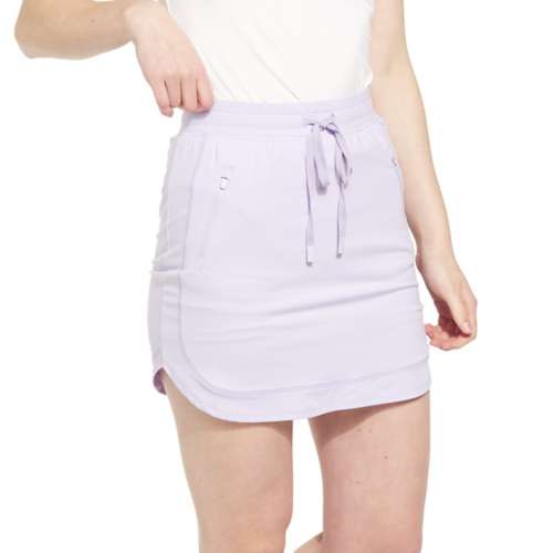 Women's RECREATION Addison Skirt