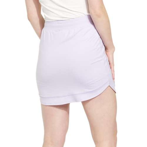 Women's RECREATION Addison Skirt