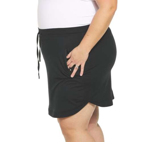 Women's RECREATION Plus Size Addison Skirt