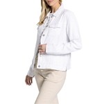 Women's Thread & Supply Jackie Denim Jacket - Thumbnail 2 of 6