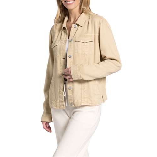 Women's Thread & Supply Jackie Jacket