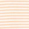 White Pistachio Stripe