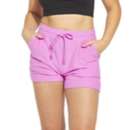 Women's Thread & Supply Ricky Lounge Shorts