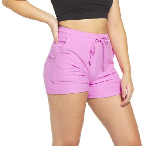 Women's Thread & Supply Ricky Lounge Shorts